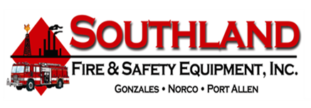 Southland Fire and Safety