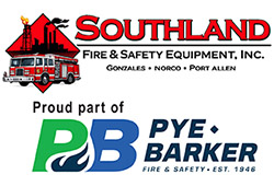 Southland Fire and Safety